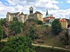 Hrad Loket